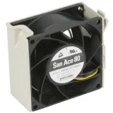 Вентилятор Supermicro FAN-0166L4