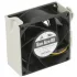 Вентилятор Supermicro FAN-0166L4 (СУПЕРМИКРО) Вентилятор Supermicro FAN-0166L4 (СУПЕРМИКРО)