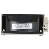 Вентилятор Supermicro FAN-0166L4