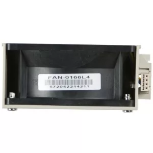 Вентилятор Supermicro FAN-0166L4 (СУПЕРМИКРО) Вентилятор Supermicro FAN-0166L4 (СУПЕРМИКРО)