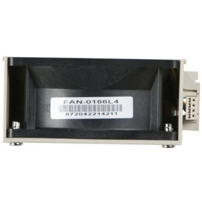 Вентилятор Supermicro FAN-0166L4 Вентилятор Supermicro FAN-0166L4