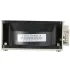 Вентилятор Supermicro FAN-0166L4 (СУПЕРМИКРО) Вентилятор Supermicro FAN-0166L4 (СУПЕРМИКРО)