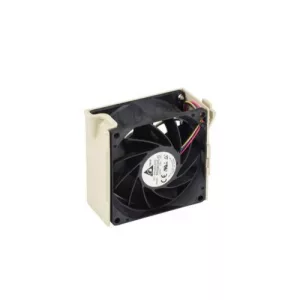 Вентилятор Supermicro FAN-0181L4 (СУПЕРМИКРО) Вентилятор Supermicro FAN-0181L4 (СУПЕРМИКРО)