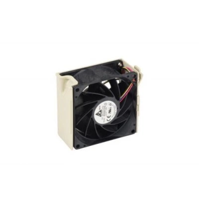Вентилятор Supermicro FAN-0181L4 Вентилятор Supermicro FAN-0181L4