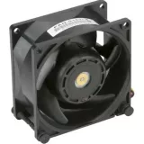 Вентилятор Supermicro FAN-0183L4