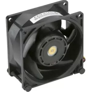 Вентилятор Supermicro FAN-0183L4 (СУПЕРМИКРО) Вентилятор Supermicro FAN-0183L4 (СУПЕРМИКРО)