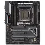 Материнская плата Supermicro MBD-C9X299-PG300F-O ATX для Intel LGA2066