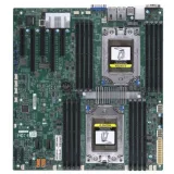 Материнская плата Supermicro MBD-H11DSI-NT-B