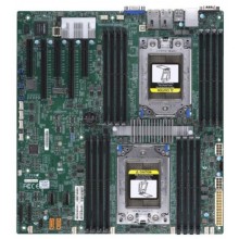 Материнская плата Supermicro MBD-H11DSI-NT-B