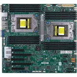 Материнская плата Supermicro MBD-H11DSI-O