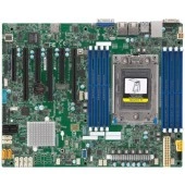 Материнская плата Supermicro MBD-H11SSL-C-O
