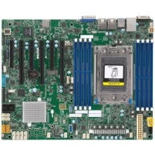 Материнская плата Supermicro MBD-H11SSL-C-O