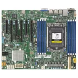 Материнская плата Supermicro MBD-H11SSL-I-O ATX