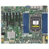 Материнская плата Supermicro MBD-H11SSL-I-O ATX