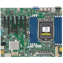 Материнская плата Supermicro MBD-H11SSL-NC-O ATX