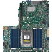 Материнская плата Supermicro MBD-H11SSW-NT-O