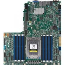 Материнская плата Supermicro MBD-H11SSW-NT-O