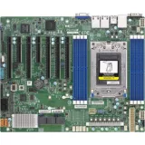 Материнская плата Supermicro MBD-H12SSL-C-O ATX