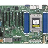 Материнская плата Supermicro MBD-H12SSL-C-O ATX