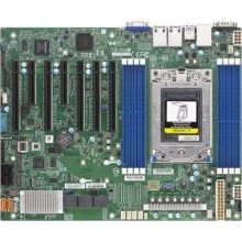 Материнская плата Supermicro MBD-H12SSL-C-O ATX