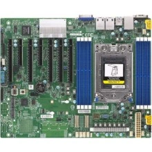 Материнская плата Supermicro MBD-H12SSL-NT-O