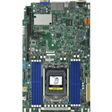 Материнская плата Supermicro MBD-H12SSW-IN-O