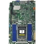 Материнская плата Supermicro MBD-H12SSW-IN-O