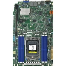 Материнская плата Supermicro MBD-H12SSW-IN-O