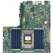 Материнская плата Supermicro MBD-H12SSW-INR-O