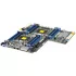 Supermicro MBD-X10DRW-i-O материнская плата (СУПЕРМИКРО) Supermicro MBD-X10DRW-i-O материнская плата (СУПЕРМИКРО)