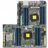Supermicro MBD-X10DRW-i-O материнская плата (СУПЕРМИКРО) Supermicro MBD-X10DRW-i-O материнская плата (СУПЕРМИКРО)