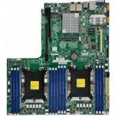 Материнская плата Supermicro MBD-X11DDW-L-O