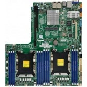 Материнская плата Supermicro MBD-X11DDW-NT-B