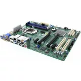 Материнская плата Supermicro MBD-X11SAE-F-O
