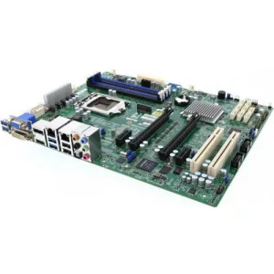 Материнская плата Supermicro MBD-X11SAE-F-O (СУПЕРМИКРО) Материнская плата Supermicro MBD-X11SAE-F-O (СУПЕРМИКРО)