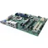 Материнская плата Supermicro MBD-X11SAE-F-O (СУПЕРМИКРО) Материнская плата Supermicro MBD-X11SAE-F-O (СУПЕРМИКРО)