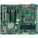 Материнская плата Supermicro MBD-X11SAE-F-O