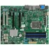 Материнская плата Supermicro MBD-X11SAE-F-O (СУПЕРМИКРО) Материнская плата Supermicro MBD-X11SAE-F-O (СУПЕРМИКРО)