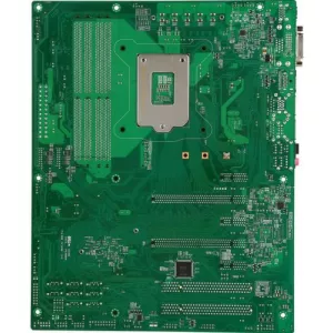 Материнская плата Supermicro MBD-X11SAE-F-O (СУПЕРМИКРО) Материнская плата Supermicro MBD-X11SAE-F-O (СУПЕРМИКРО)