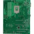 Материнская плата Supermicro MBD-X11SAE-F-O (СУПЕРМИКРО) Материнская плата Supermicro MBD-X11SAE-F-O (СУПЕРМИКРО)