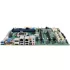 Материнская плата Supermicro MBD-X11SAE-F-O (СУПЕРМИКРО) Материнская плата Supermicro MBD-X11SAE-F-O (СУПЕРМИКРО)