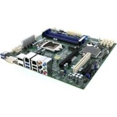 Материнская плата Supermicro MBD-X11SAE-M-O