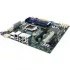Материнская плата Supermicro MBD-X11SAE-M-O Micro-ATX (СУПЕРМИКРО) Материнская плата Supermicro MBD-X11SAE-M-O Micro-ATX (СУПЕРМИКРО)