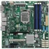 Материнская плата Supermicro MBD-X11SAE-M-O Micro-ATX (СУПЕРМИКРО) Материнская плата Supermicro MBD-X11SAE-M-O Micro-ATX (СУПЕРМИКРО)