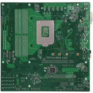 Материнская плата Supermicro MBD-X11SAE-M-O Micro-ATX (СУПЕРМИКРО) Материнская плата Supermicro MBD-X11SAE-M-O Micro-ATX (СУПЕРМИКРО)