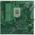 Материнская плата Supermicro MBD-X11SAE-M-O Micro-ATX (СУПЕРМИКРО) Материнская плата Supermicro MBD-X11SAE-M-O Micro-ATX (СУПЕРМИКРО)