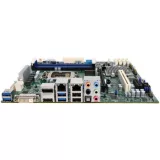 Материнская плата Supermicro MBD-X11SAE-M-O
