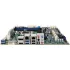 Материнская плата Supermicro MBD-X11SAE-M-O Micro-ATX (СУПЕРМИКРО) Материнская плата Supermicro MBD-X11SAE-M-O Micro-ATX (СУПЕРМИКРО)