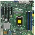 Supermicro MBD-X11SSM-F-O материнская плата (СУПЕРМИКРО) Supermicro MBD-X11SSM-F-O материнская плата (СУПЕРМИКРО)