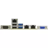 Материнская плата Supermicro MBD-X11SSM-F-O